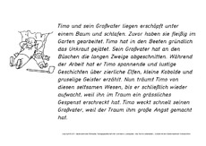 Lesetexte-Adjektive-finden-Grundschrift-D.pdf